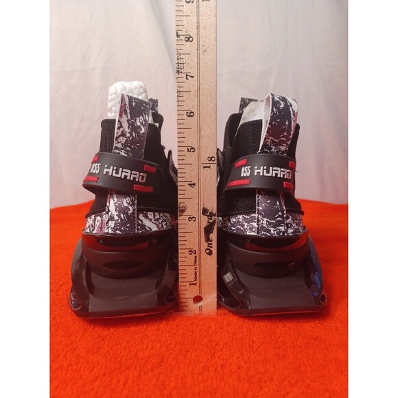 A55‎ HURRO Sneakers shoes main image 4